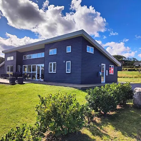 6844-allinge-aeblebakken-8