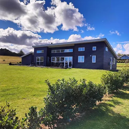 6844-allinge-aeblebakken-8 * Allinge-Sandvig