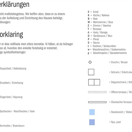 6844-allinge-aeblebakken-8
