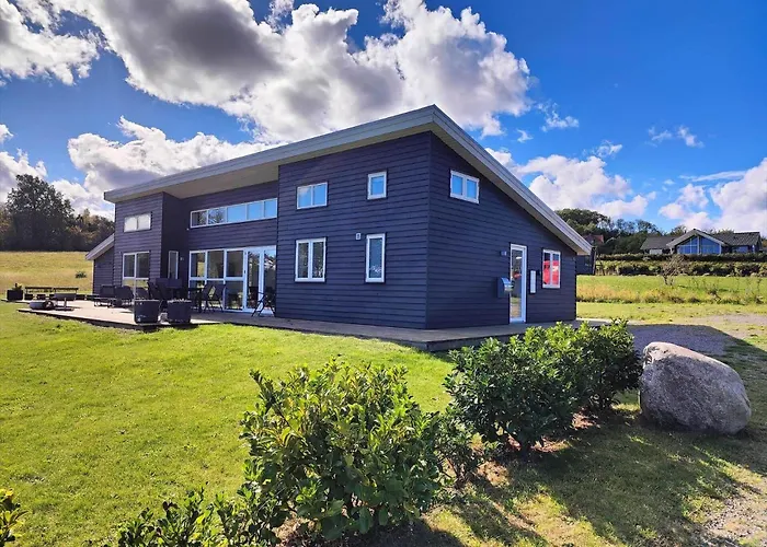 6844-allinge-aeblebakken-8