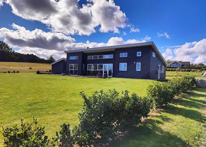 6844-allinge-aeblebakken-8 * Allinge-Sandvig